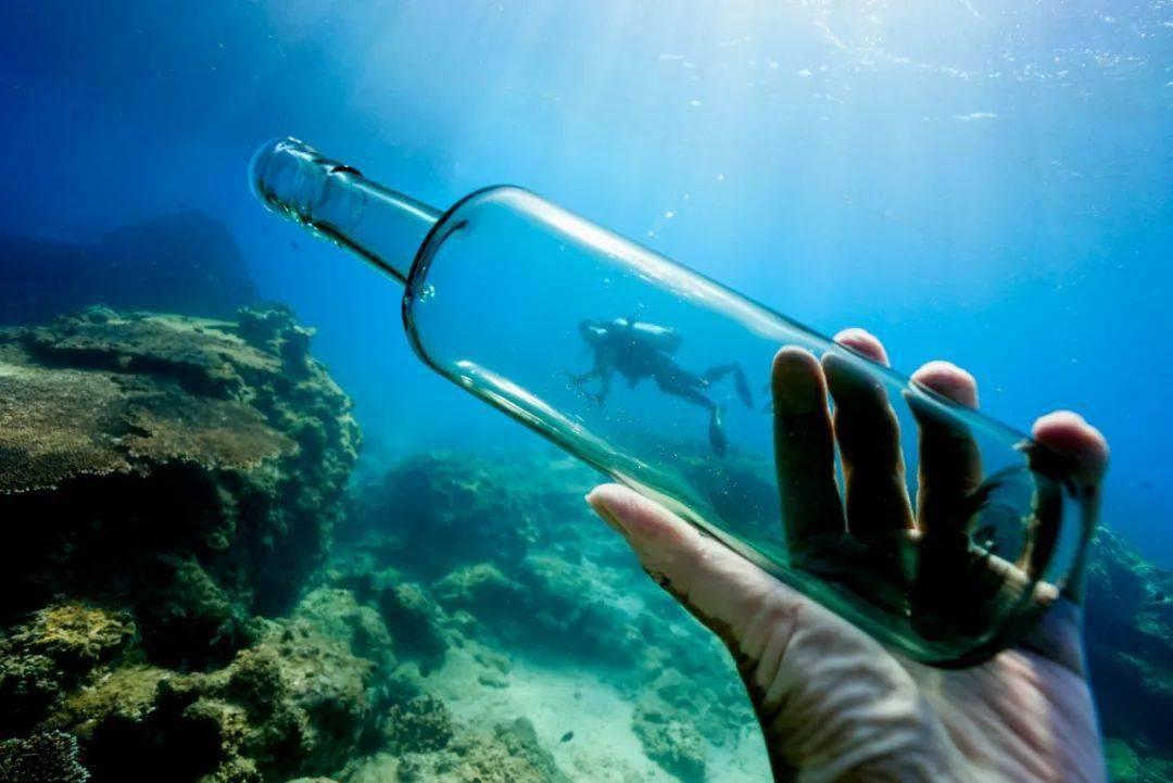 探讨生活点滴,畅享天涯问答手机一天充几次电才正常?