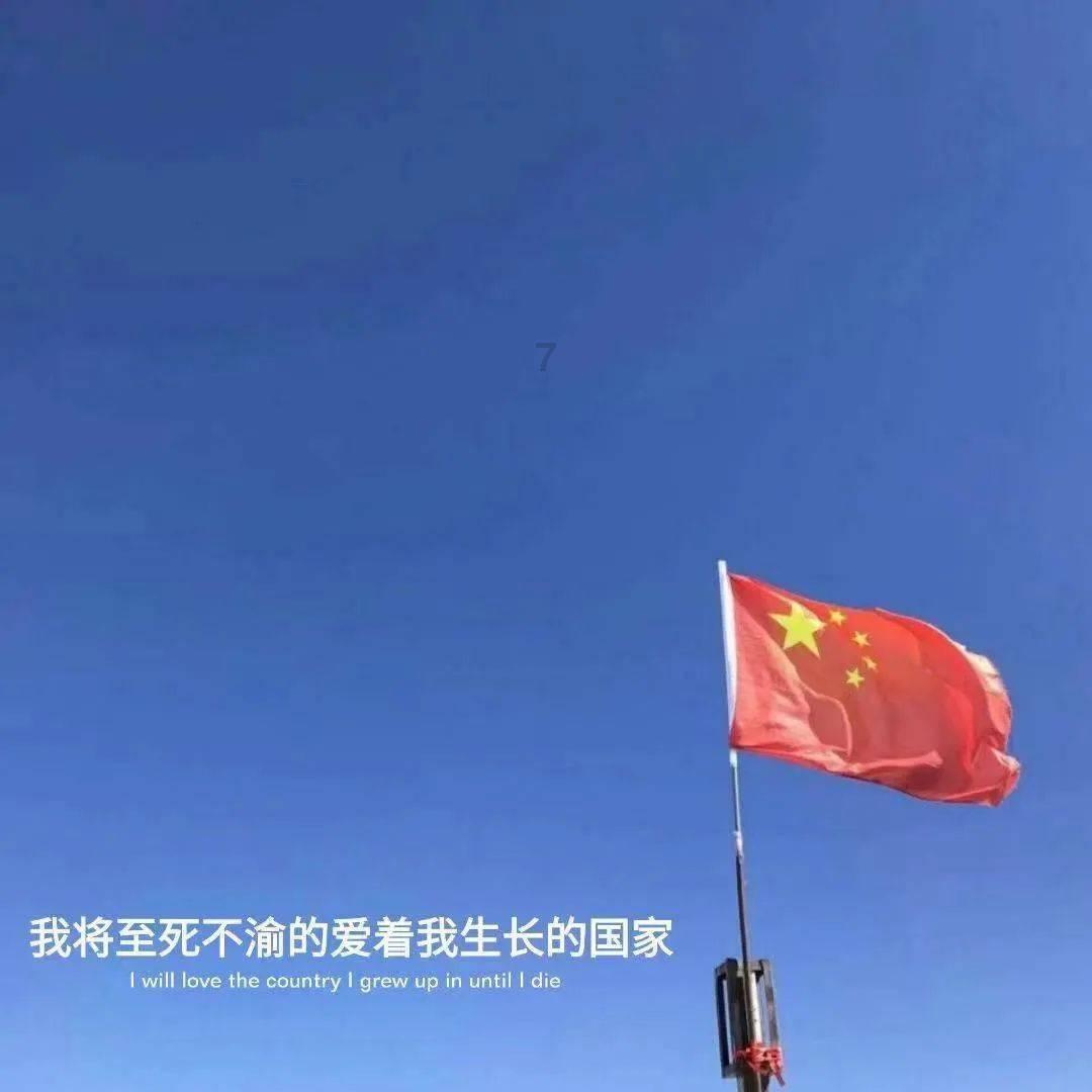 三小只僵尸的游戏时间4