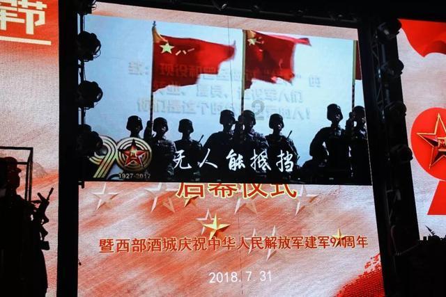 逃离诡异的古庙